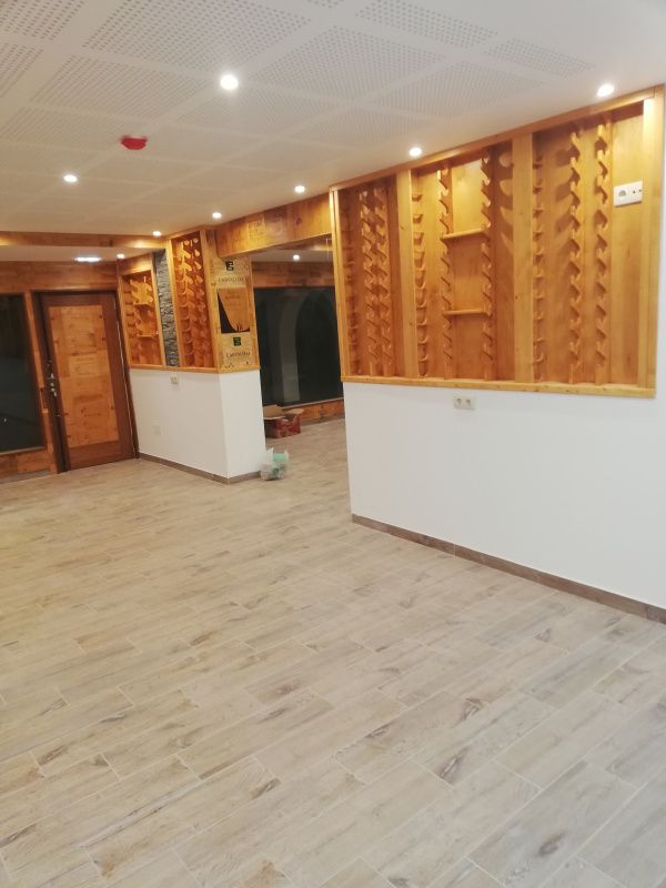 Oficina en Algarve, Portugal - imagen 5