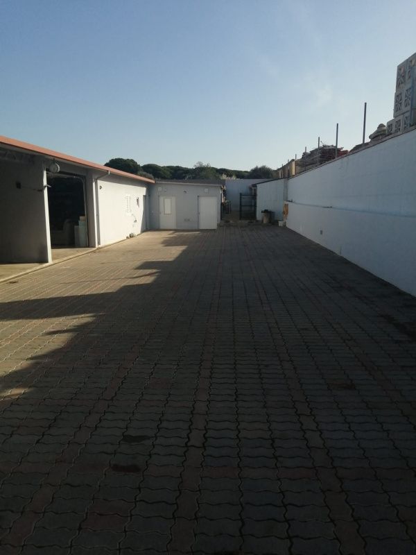 Casa en Algarve, Portugal, 923 ares - imagen 5