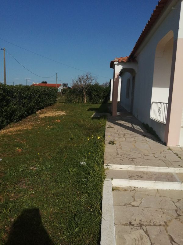 Casa en Algarve, Portugal, 3 640 ares - imagen 5