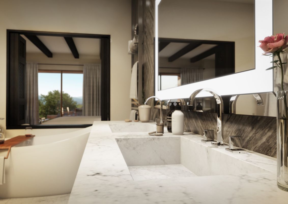 Appartamento in Algarve, Portogallo, 145 m² - foto 5