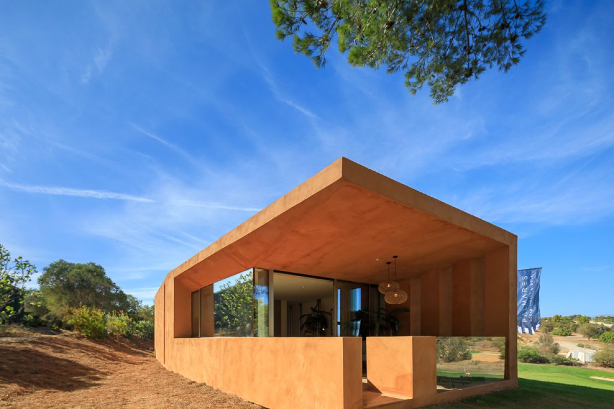 Appartamento in Algarve, Portogallo, 99 m² - foto 5