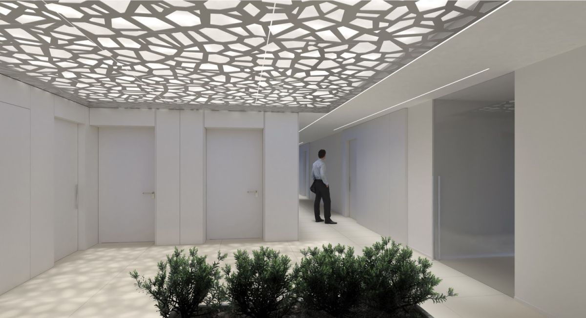 Appartement en Algarve, Portugal - image 5