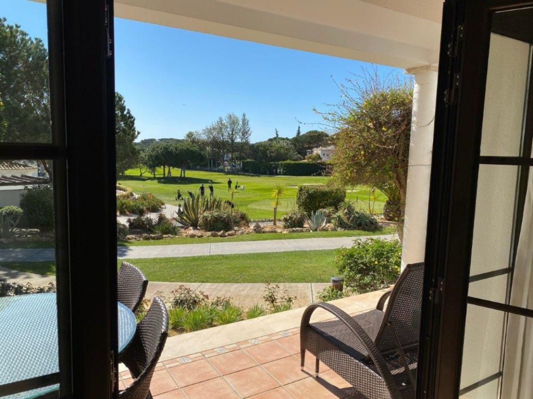 Wohnung in Algarve, Portugal, 158 m² - Foto 5