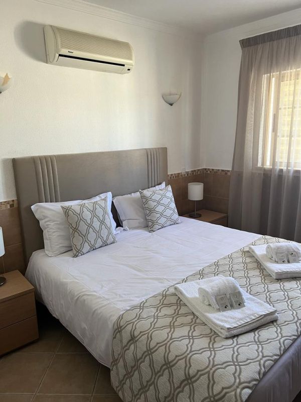 Casa en Algarve, Portugal, 430 m² - imagen 5