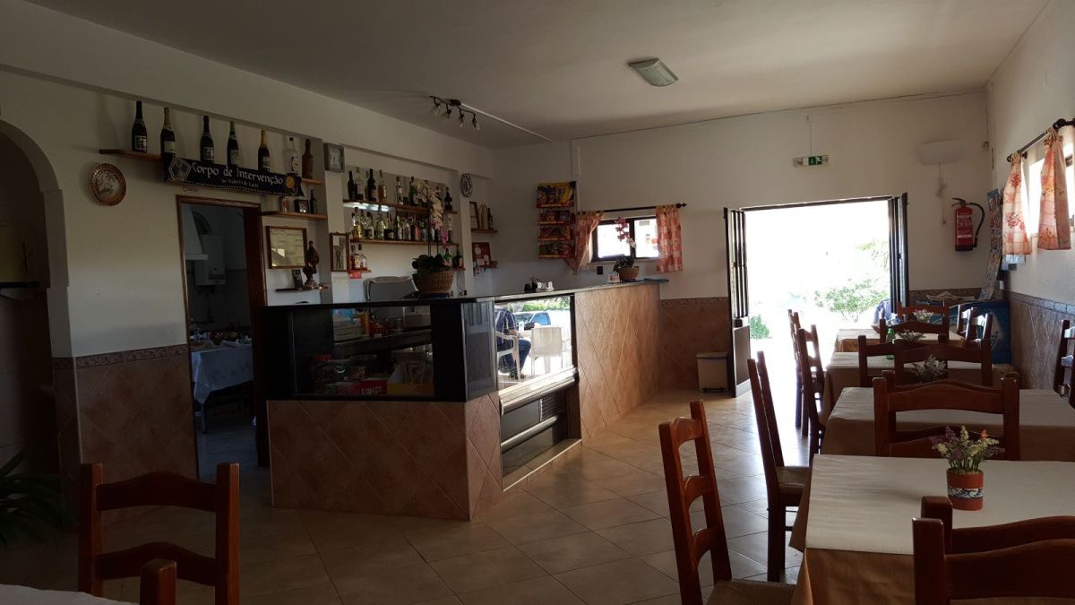 Ufficio in Algarve, Portogallo, 400 m² - foto 5