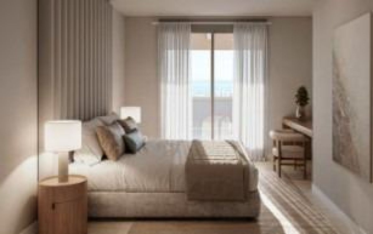 Wohnung in Costa del Sol, Spanien, 180 m² - Foto 5