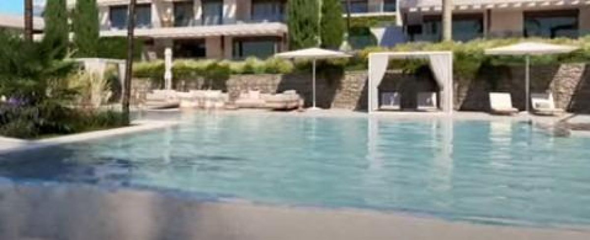 Attico sulla Costa del Sol, Spagna, 167 m² - foto 5