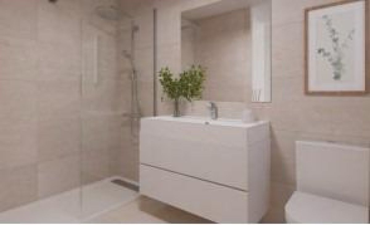 Wohnung in Costa del Sol, Spanien, 229 m² - Foto 5