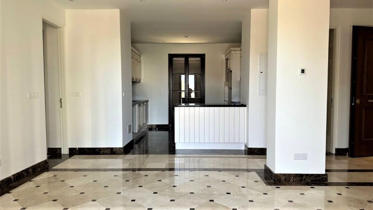 Flat in Limassol, Cyprus, 144 m² - picture 5