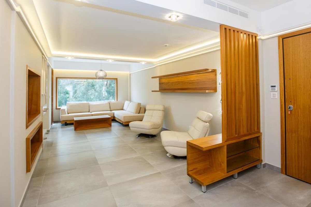 Piso en Limasol, Chipre, 125 m² - imagen 5