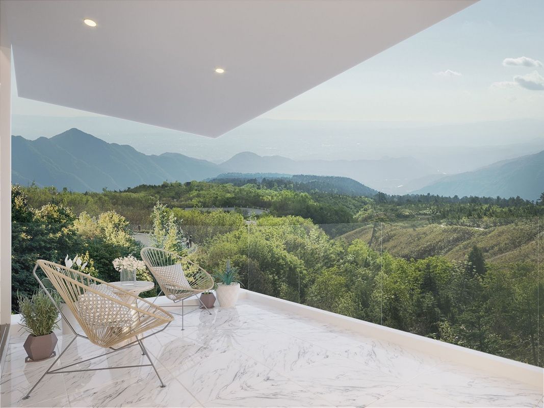 Maison à Phuket, Thaïlande, 656 m² - image 5