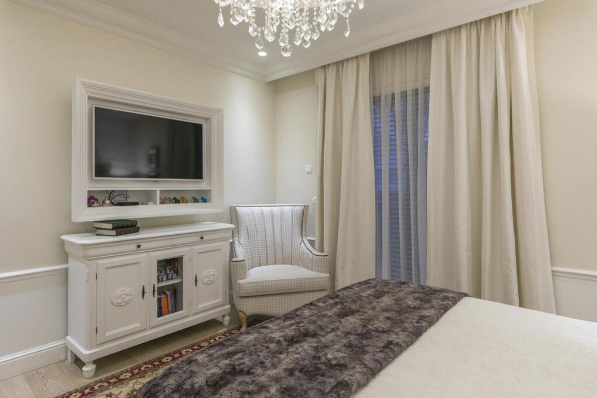 Haus in Limassol, Zypern, 246 m² - Foto 5