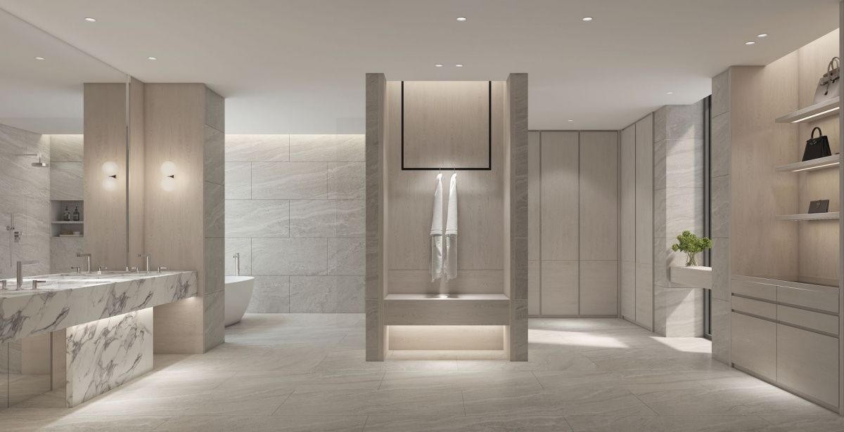 Casa en Phuket, Tailandia, 751 m² - imagen 5