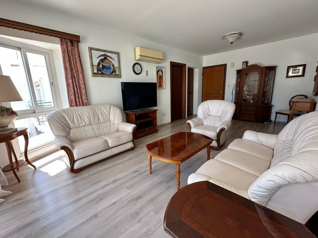 Appartamento a Limassol, Cipro, 160 m² - foto 5