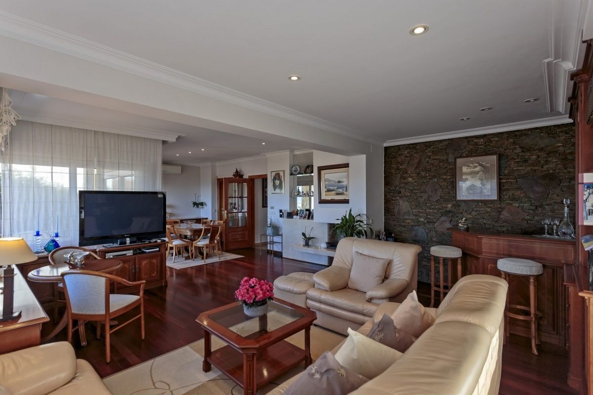 House on Costa Brava, Spain, 202 m² - picture 5