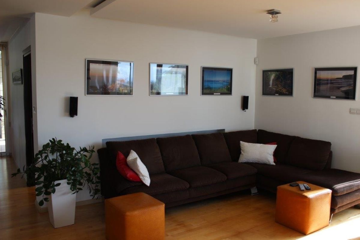 Casa en Pafos, Chipre, 380 m² - imagen 5