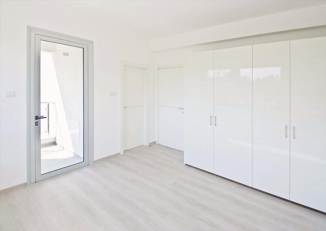 House in Limassol, Cyprus, 228 m² - picture 5