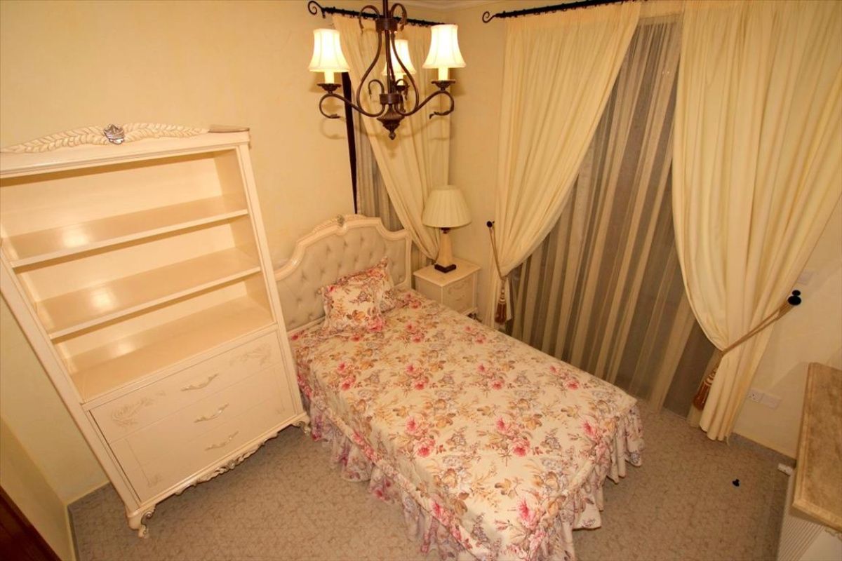 Haus in Paphos, Zypern, 300 m² - Foto 5