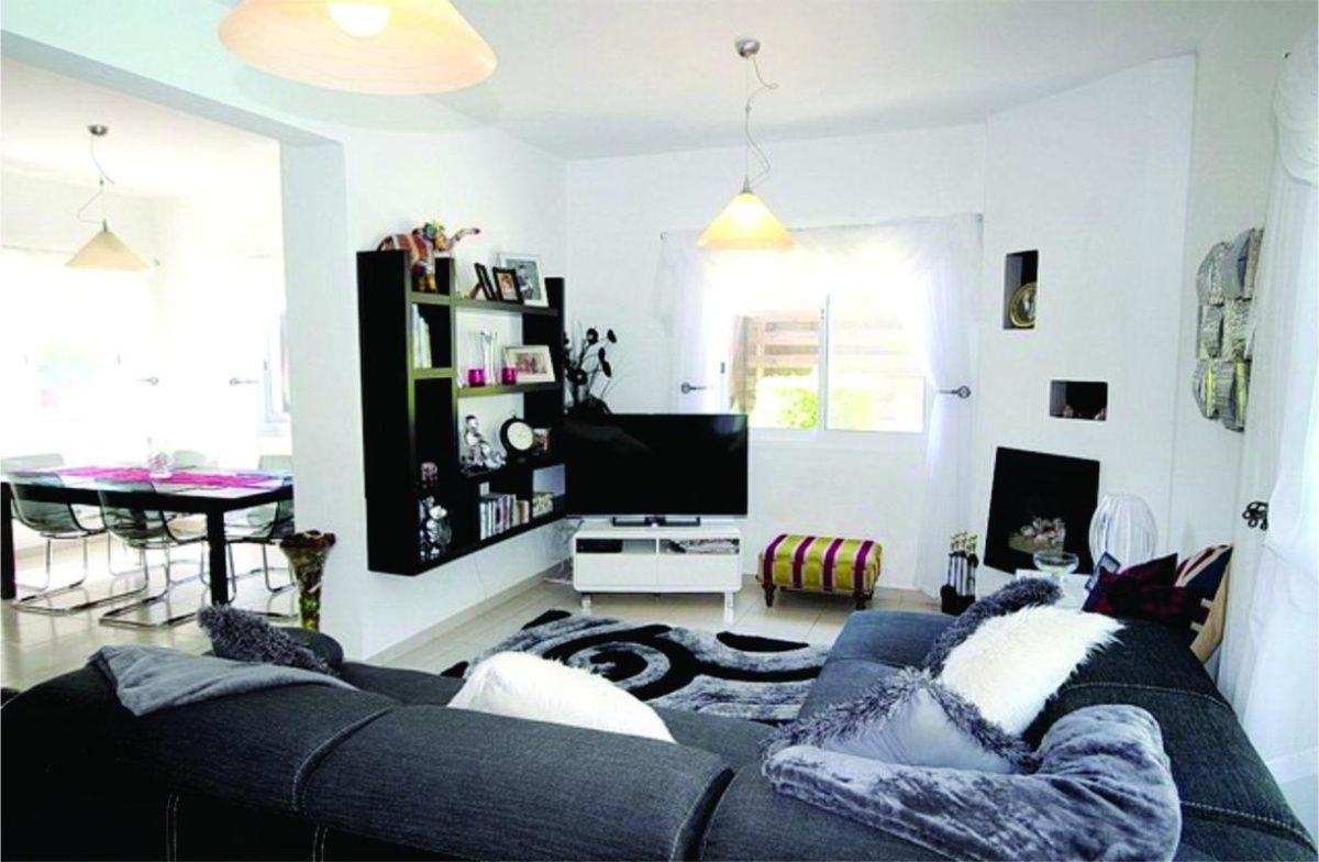 House in Paphos, Cyprus, 245 m² - picture 5