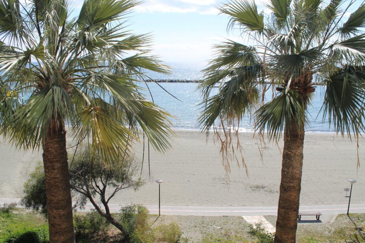 Appartement à Limassol, Chypre, 240 m² - image 5