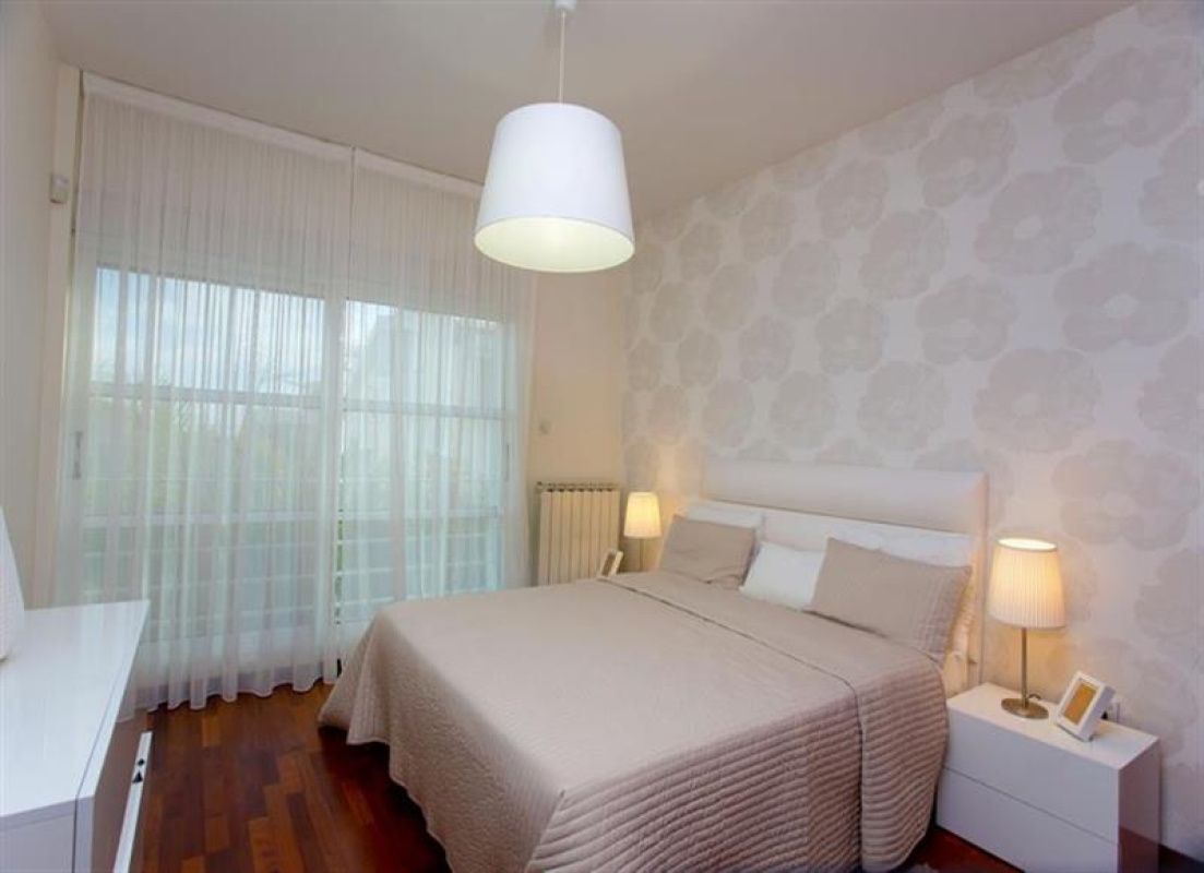 Haus in Limassol, Zypern, 240 m² - Foto 5