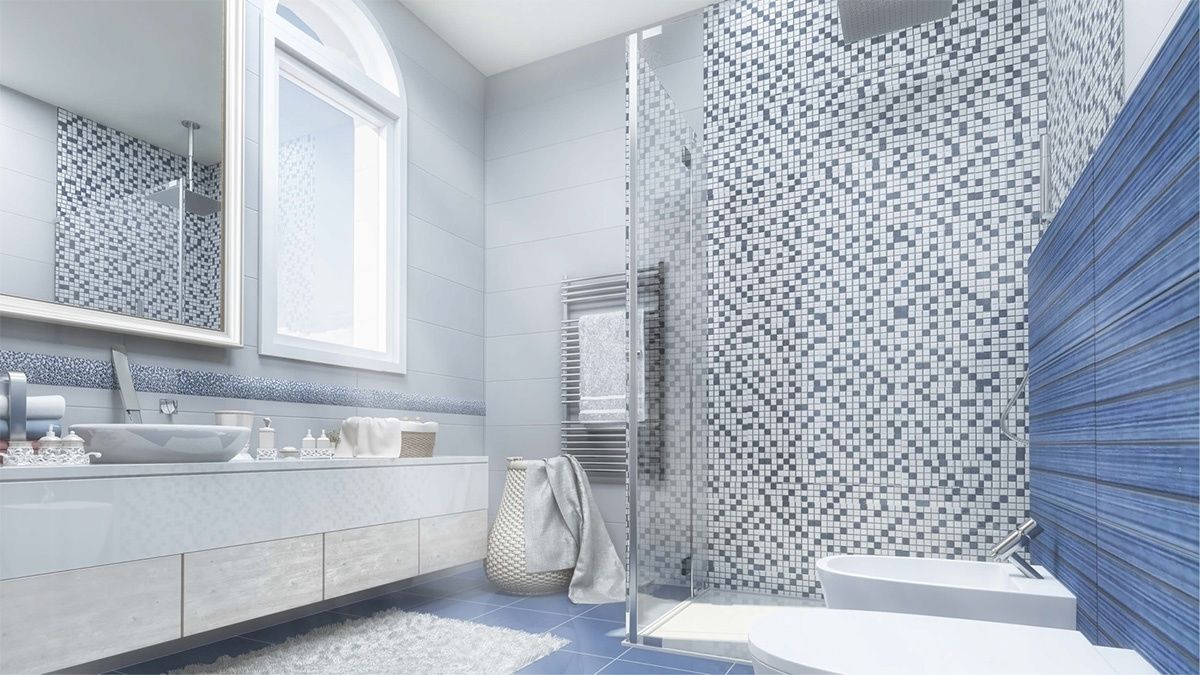 Casa a Larnaca, Cipro, 676 m² - foto 5