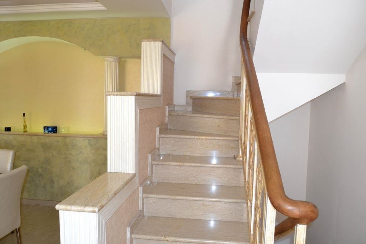 Casa a Limassol, Cipro, 470 m² - foto 5