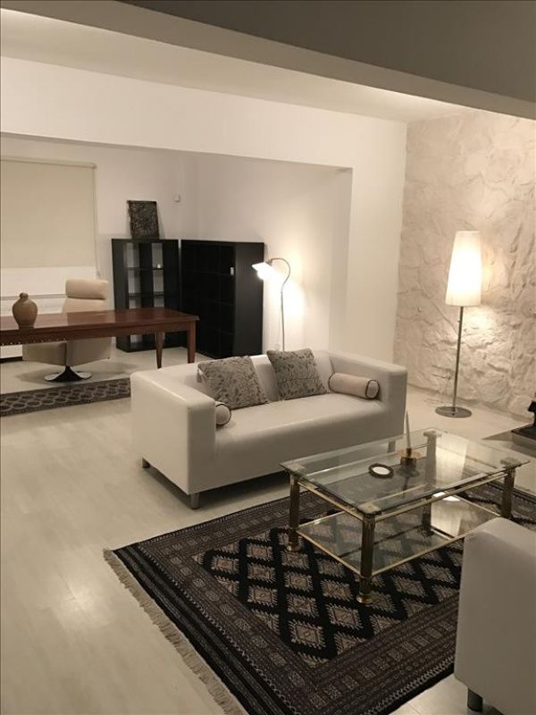 Casa a Limassol, Cipro, 550 m² - foto 5
