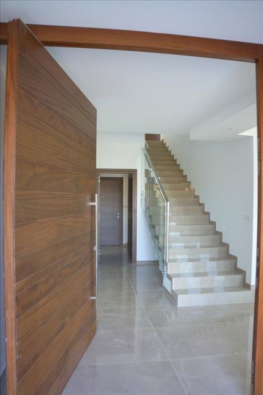 Haus in Limassol, Zypern, 445 m² - Foto 5