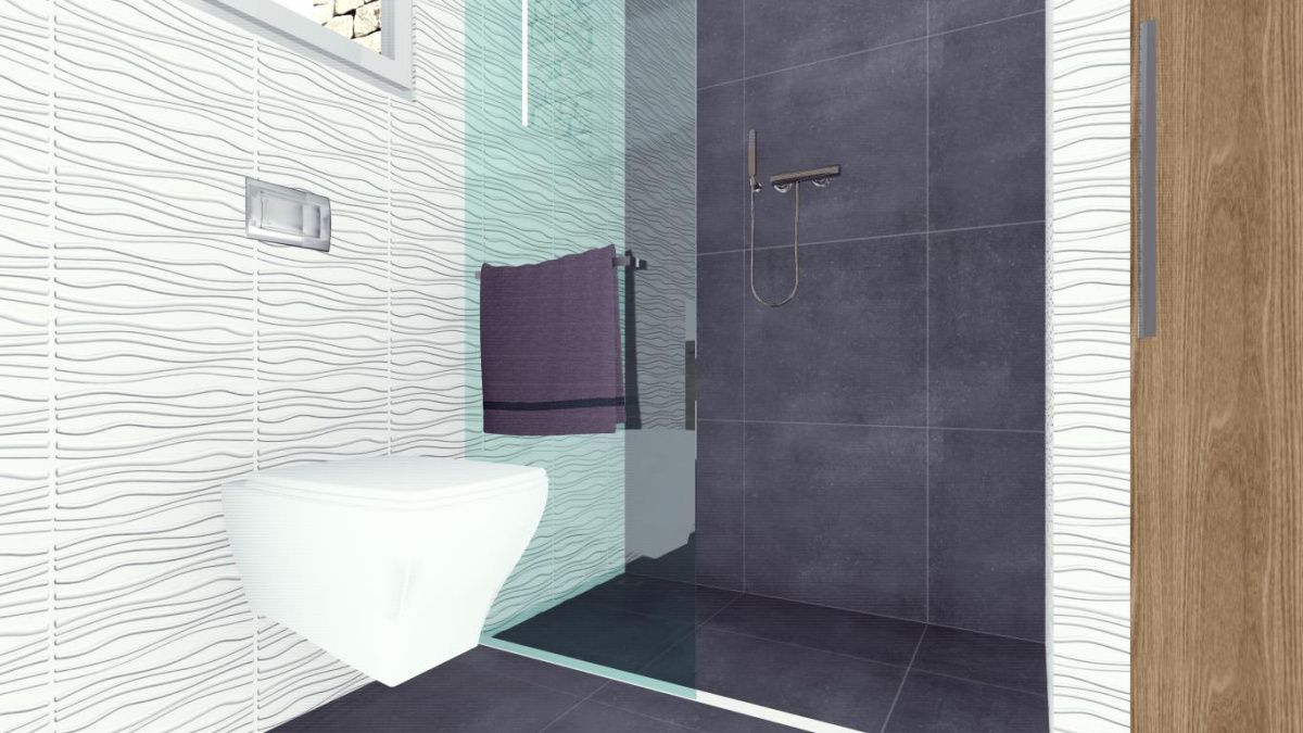 Haus in Paphos, Zypern, 409 m² - Foto 5