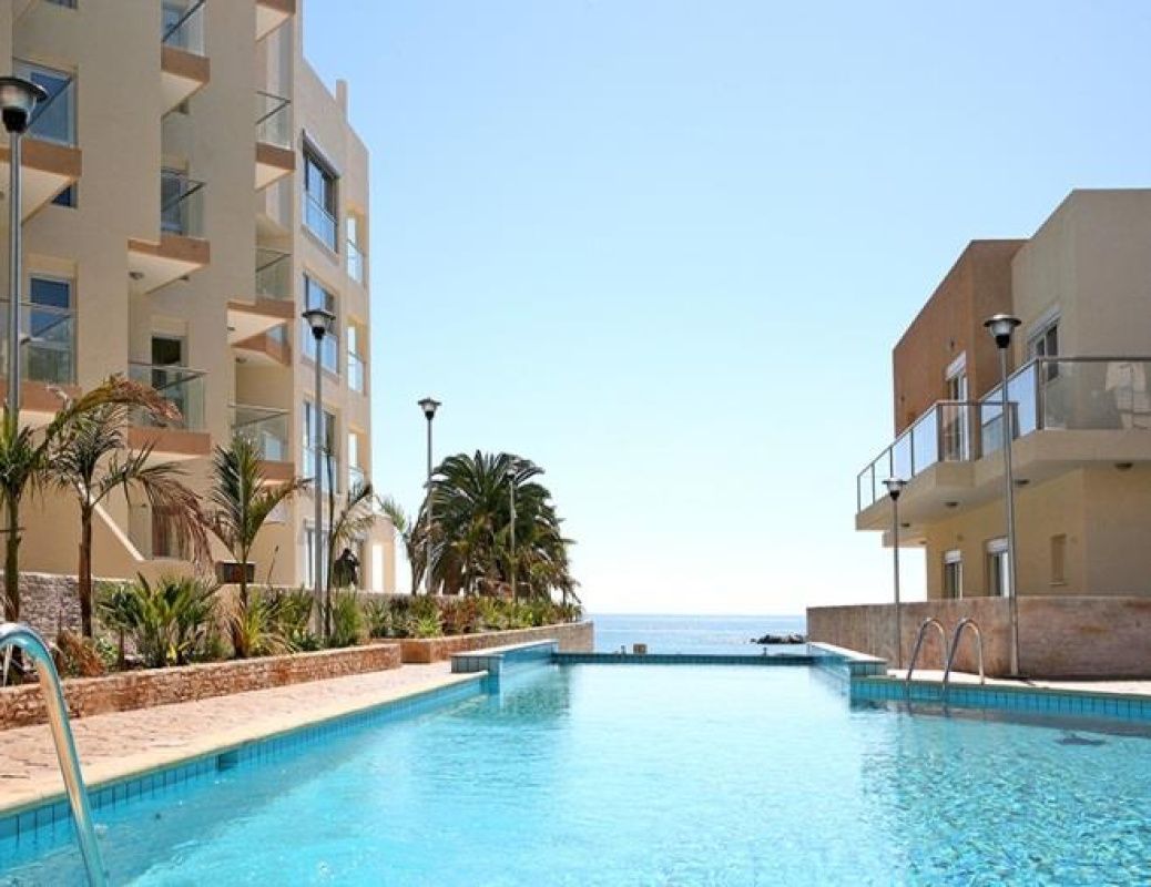 Appartamento a Limassol, Cipro, 100 m² - foto 5