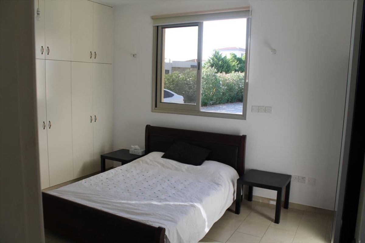 Haus in Limassol, Zypern, 400 m² - Foto 5