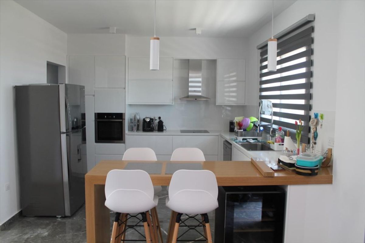 Haus in Limassol, Zypern, 240 m² - Foto 5