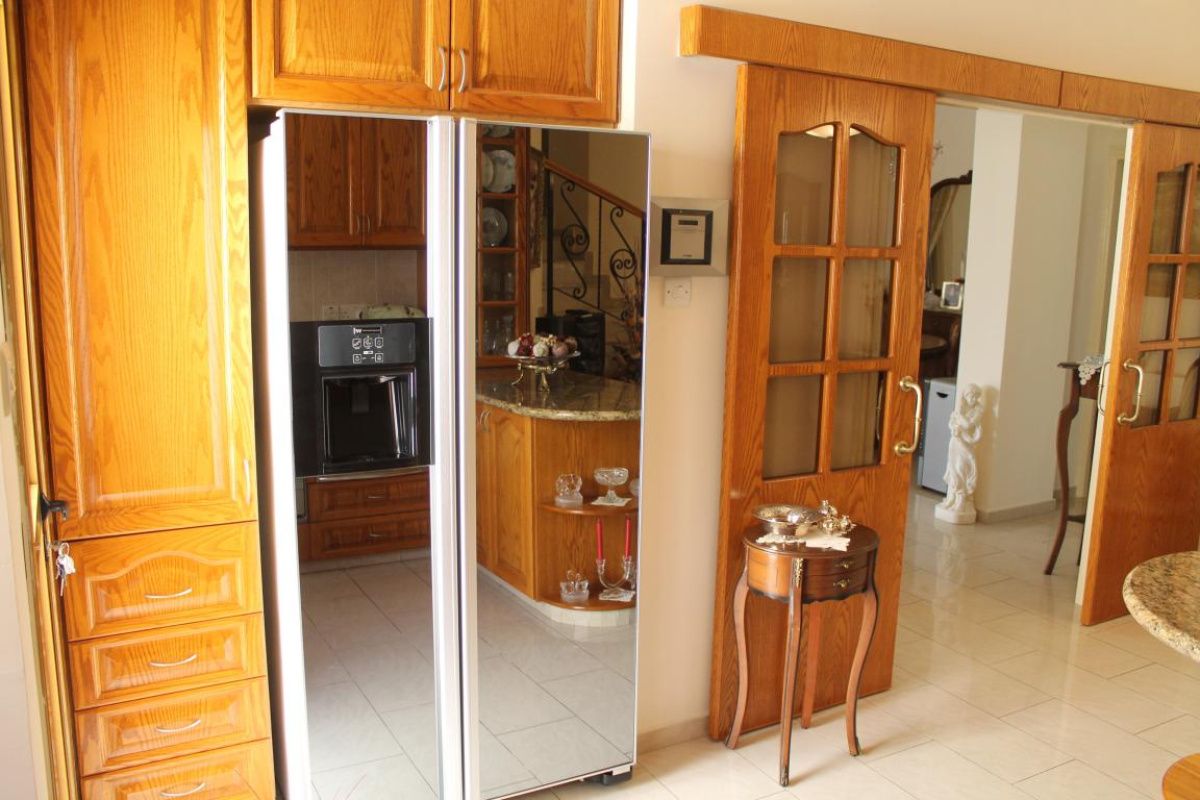 Casa a Limassol, Cipro, 180 m² - foto 5