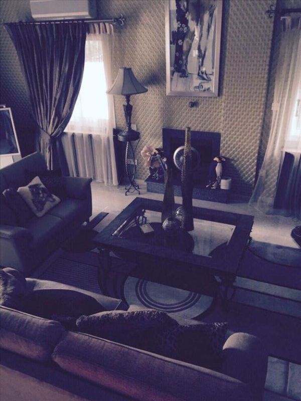 House in Limassol, Cyprus, 300 m² - picture 5