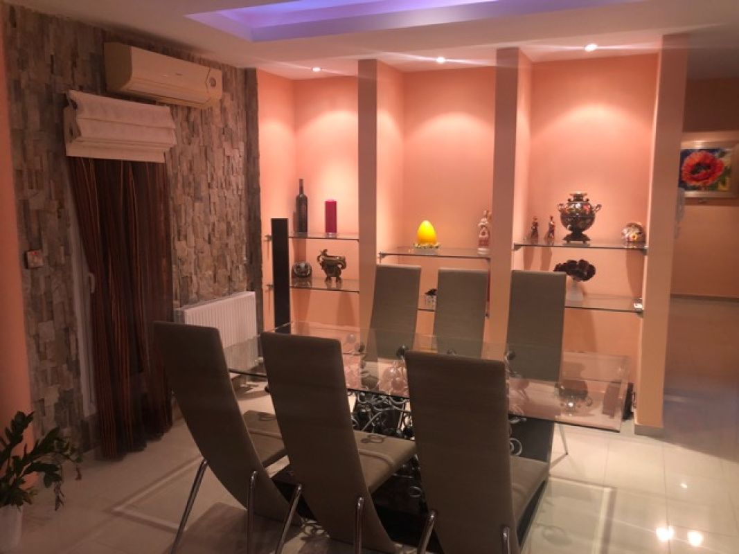 House in Limassol, Cyprus, 450 m² - picture 5