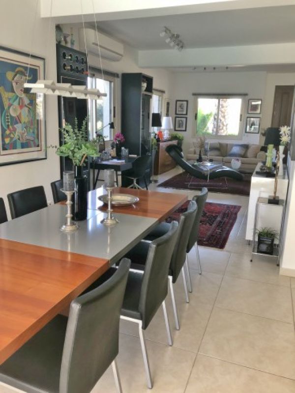 Casa en Limasol, Chipre, 176 m² - imagen 5