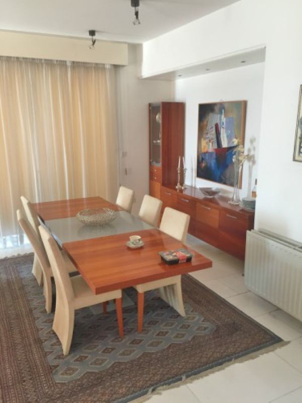Haus in Limassol, Zypern, 300 m² - Foto 5