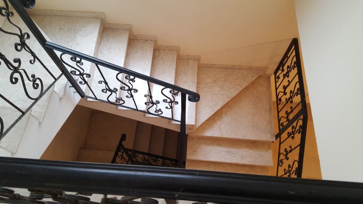 Haus in Limassol, Zypern, 320 m² - Foto 5