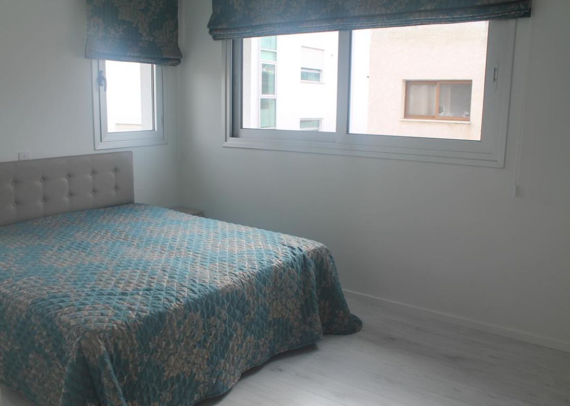 Appartamento a Limassol, Cipro, 155 m² - foto 5