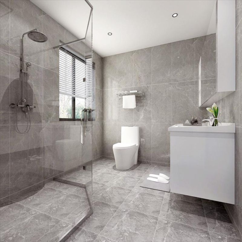 Haus in Limassol, Zypern, 286 m² - Foto 5