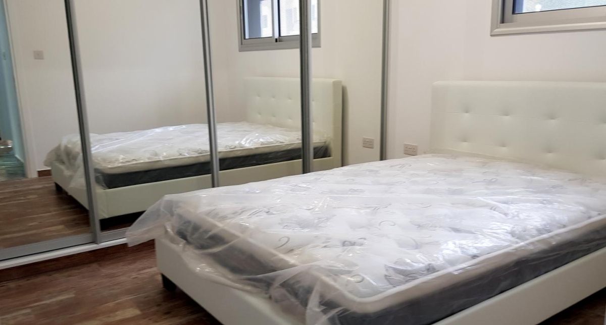 Biens commerciaux à Limassol, Chypre, 1 050 m² - image 5