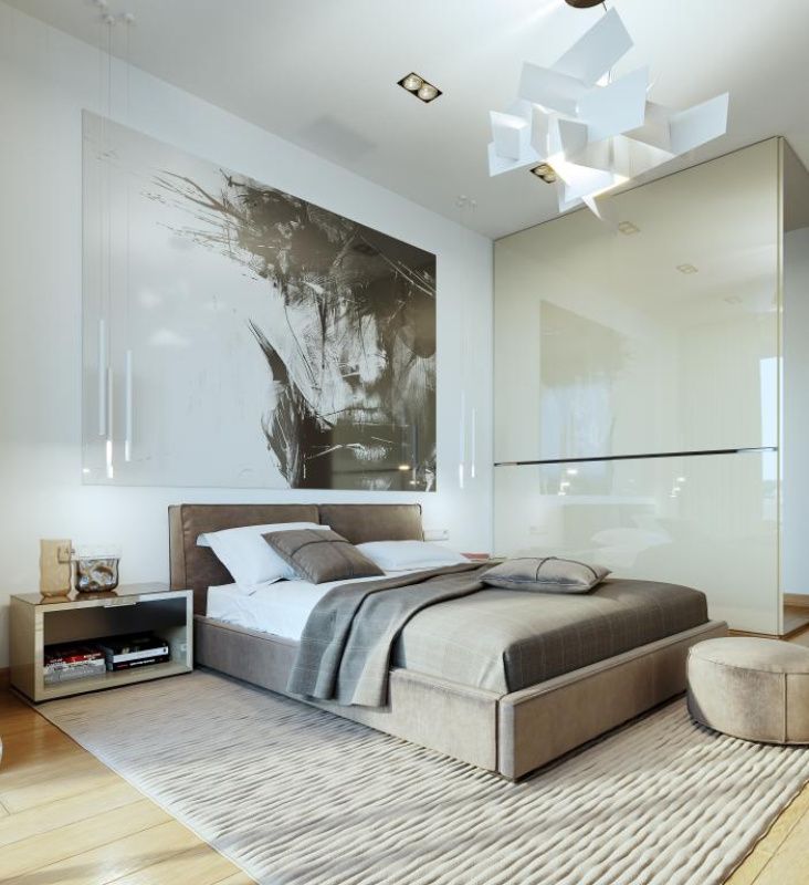 Flat in Limassol, Cyprus, 328 m² - picture 5