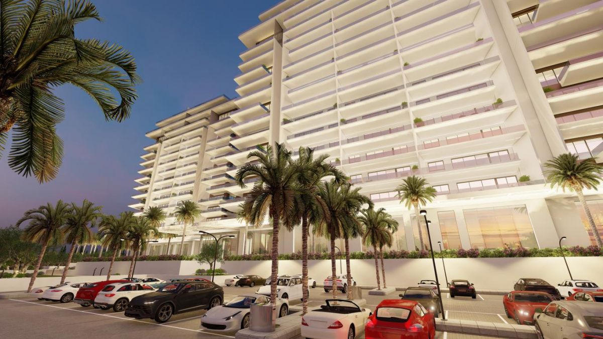 Wohnung in Paphos, Zypern, 153 m² - Foto 5