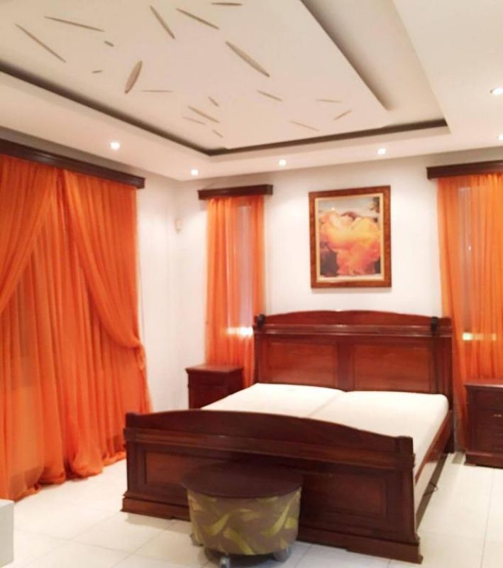 Haus in Limassol, Zypern, 254 m² - Foto 5