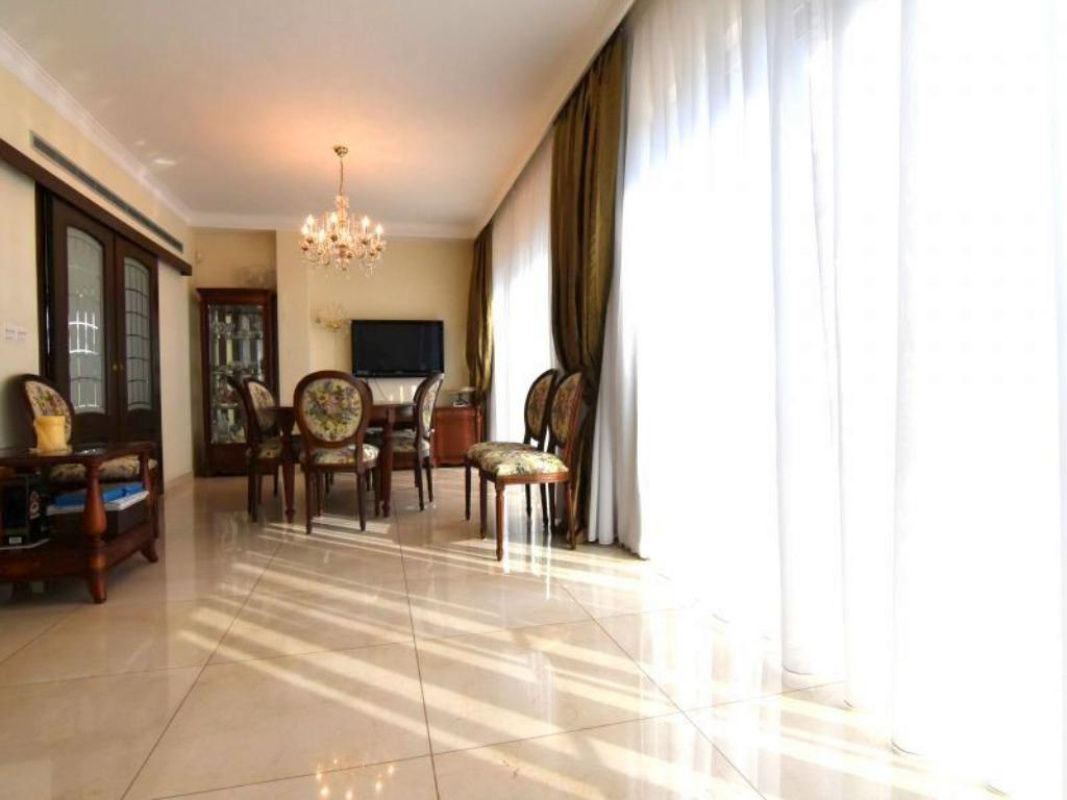 Wohnung in Limassol, Zypern, 340 m² - Foto 5