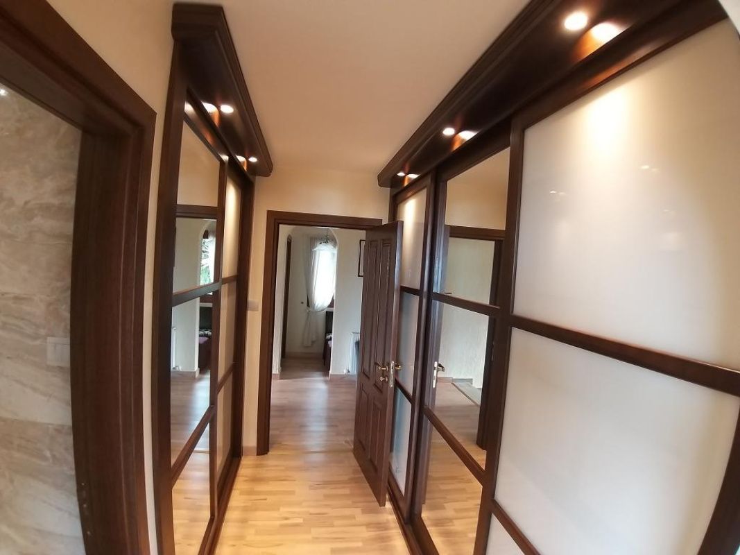 House in Paphos, Cyprus, 260 m² - picture 5