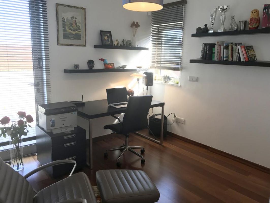 Casa en Pafos, Chipre, 265 m² - imagen 5