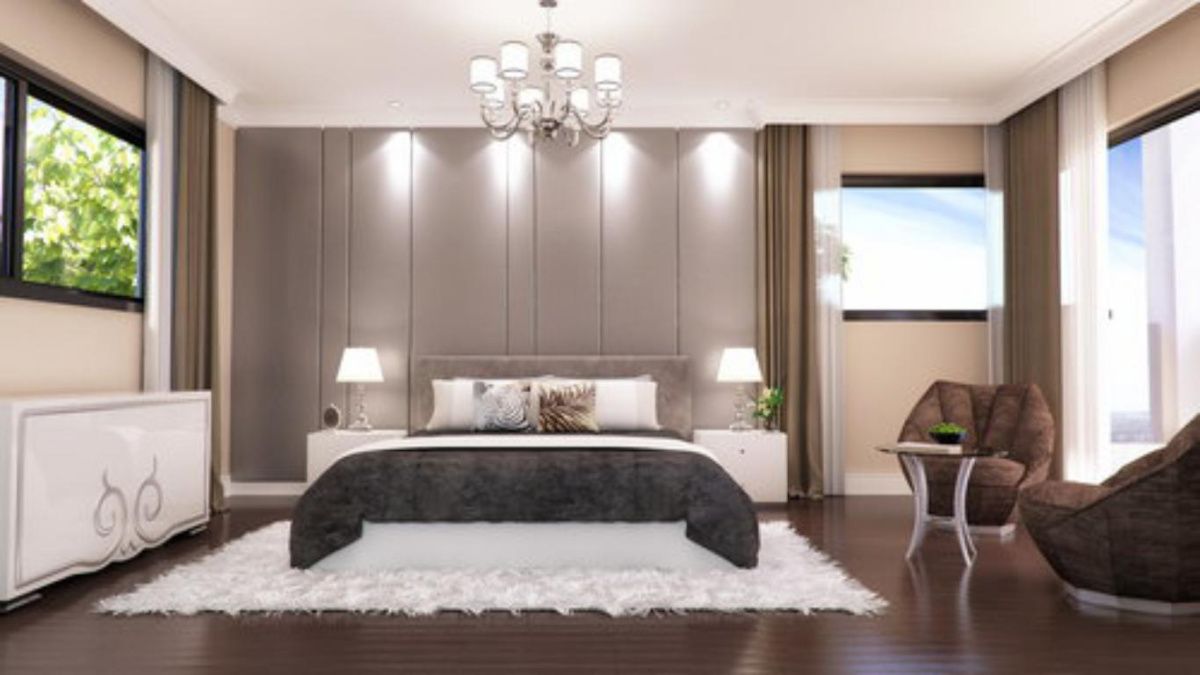 Casa en Limasol, Chipre, 634 m² - imagen 5