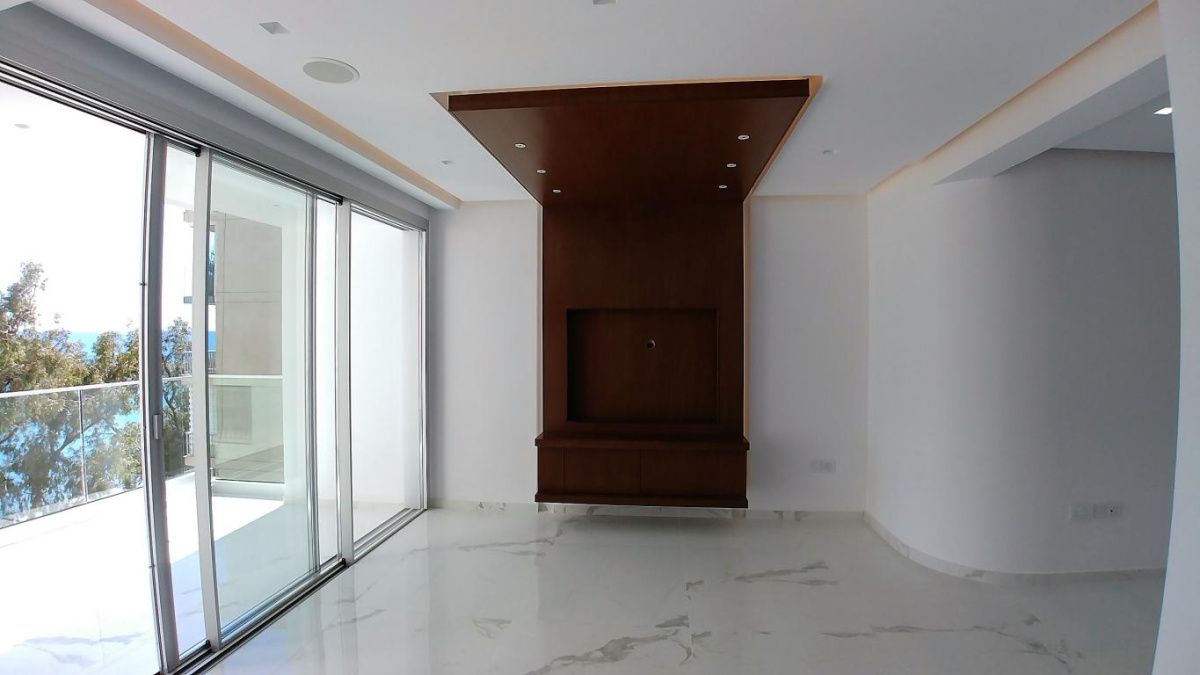 Appartamento a Limassol, Cipro, 140 m² - foto 5